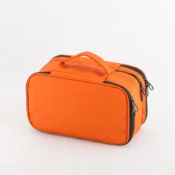 Necessaire - Organizer accessorie