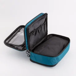 Necessaire - Organizer accessorie