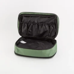 Necessaire - Organizer accessorie
