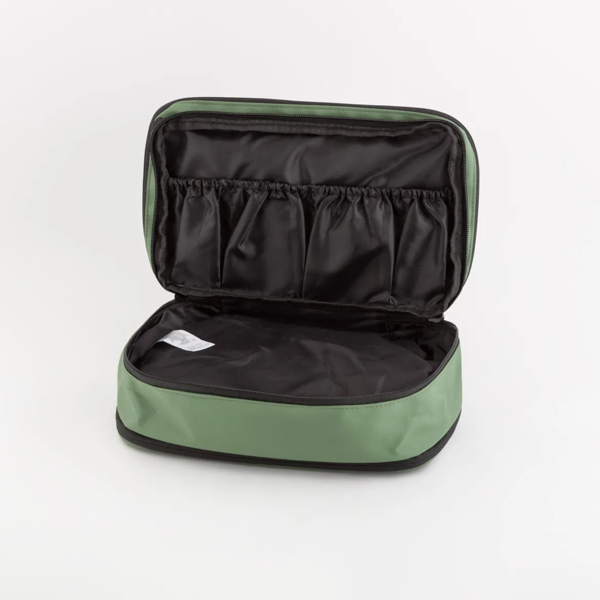 Necessaire - Organizer accessorie