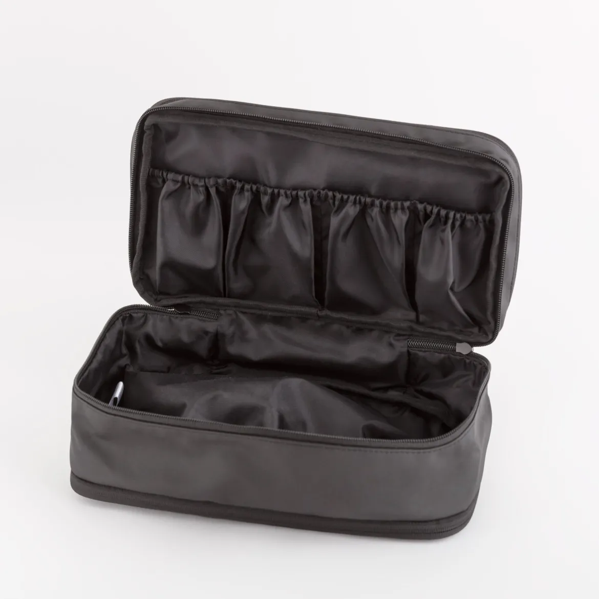 Necessaire - Organizer accessorie