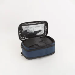 Necessaire - Organizer accessorie
