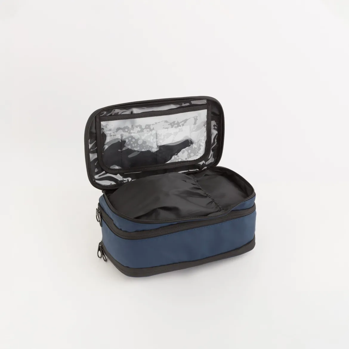 Necessaire - Organizer accessorie