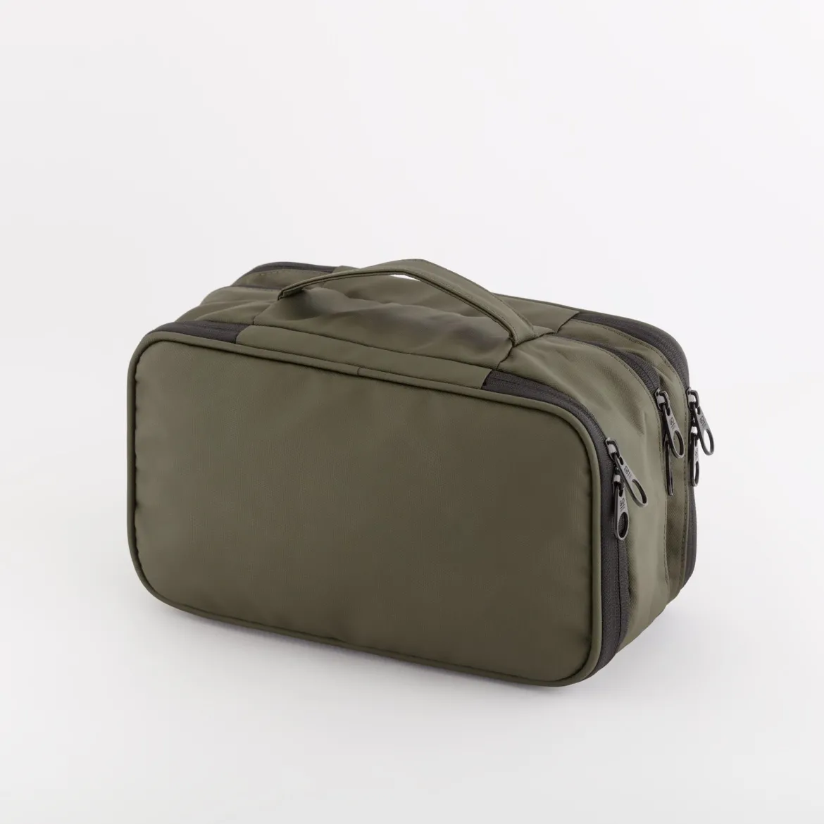 Necessaire - Organizer accessorie