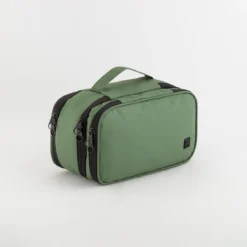 Necessaire - Organizer accessorie
