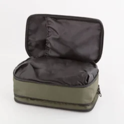 Necessaire - Organizer accessorie