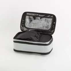 Necessaire - Organizer accessorie