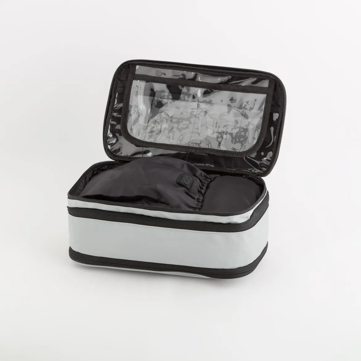 Necessaire - Organizer accessorie