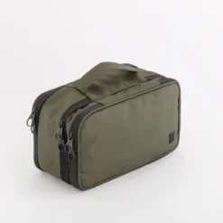 Necessaire - Organizer accessorie