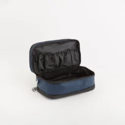 Necessaire - Organizer accessorie