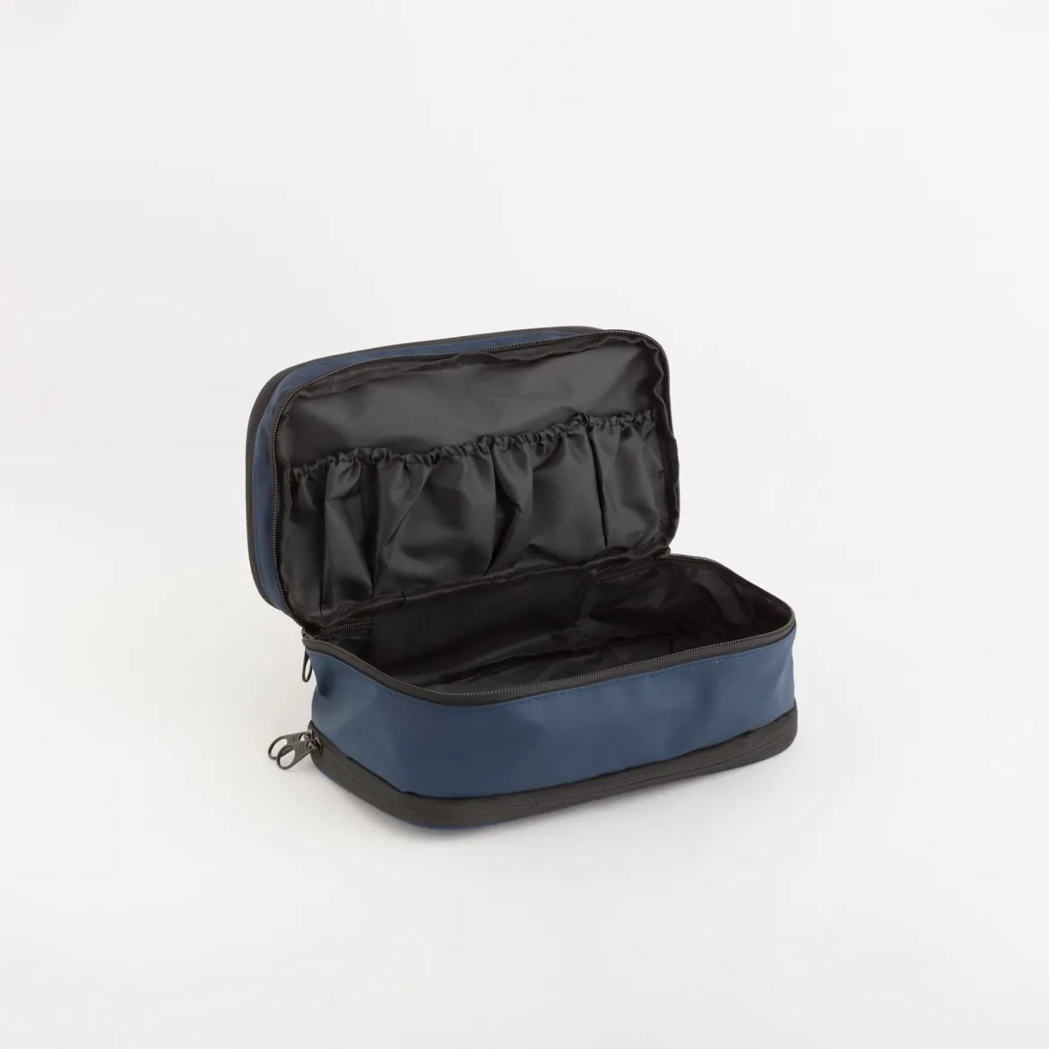 Necessaire - Organizer accessorie