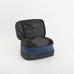 Necessaire - Organizer accessorie