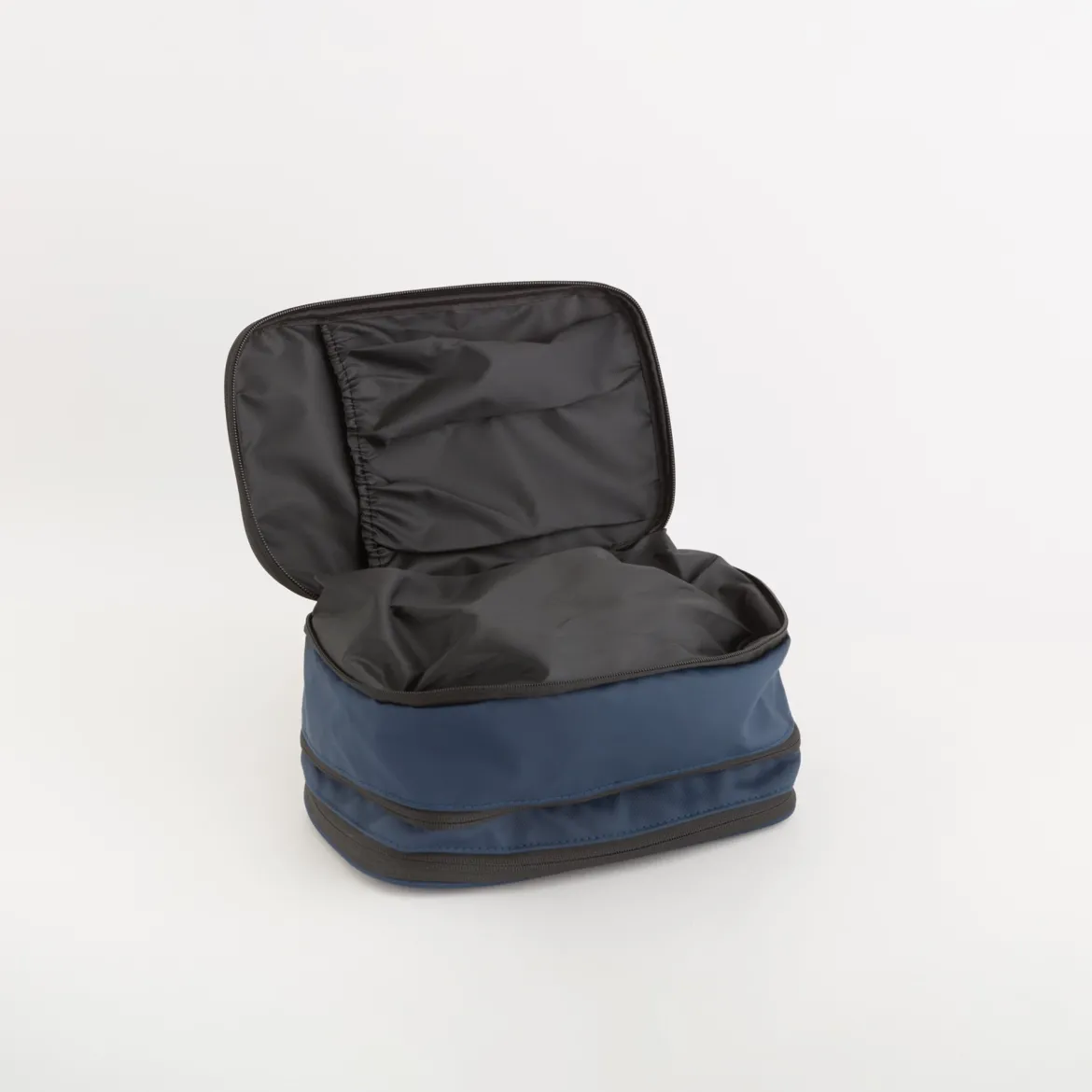 Necessaire - Organizer accessorie