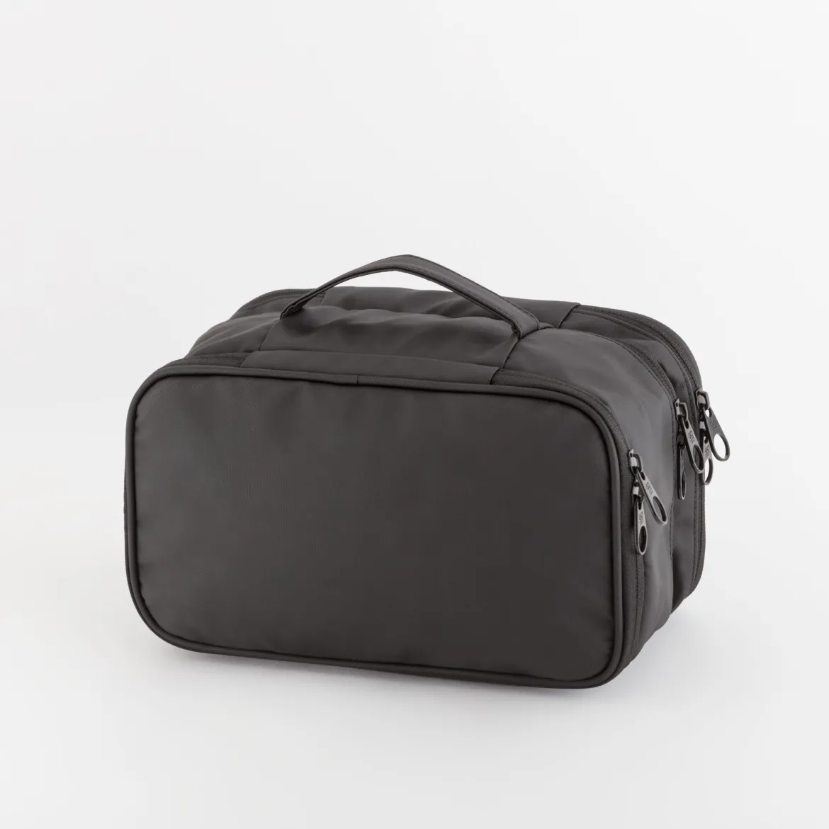 Necessaire - Organizer accessorie