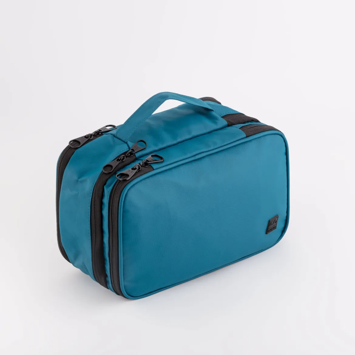 Necessaire - Organizer accessorie