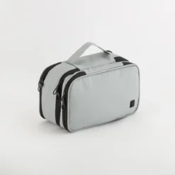 Necessaire - Organizer accessorie