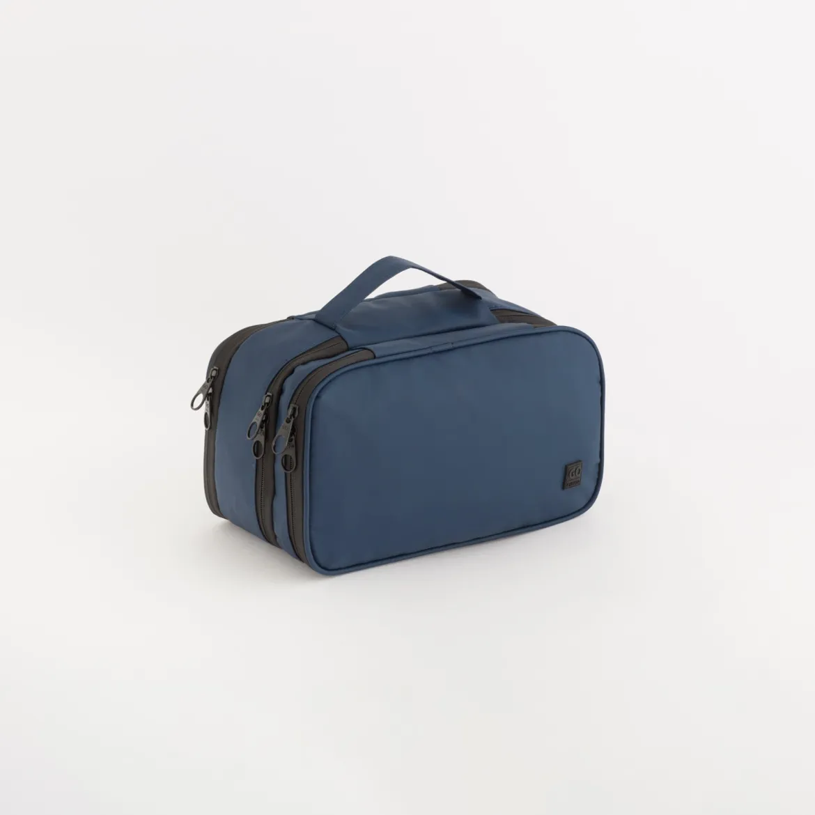 Necessaire - Organizer accessorie