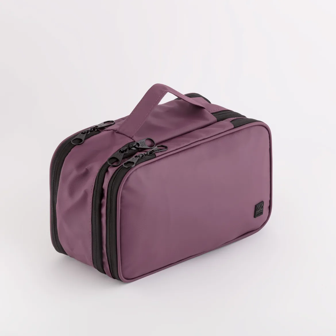 Necessaire - Organizer accessorie
