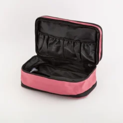 Necessaire - Organizer accessorie