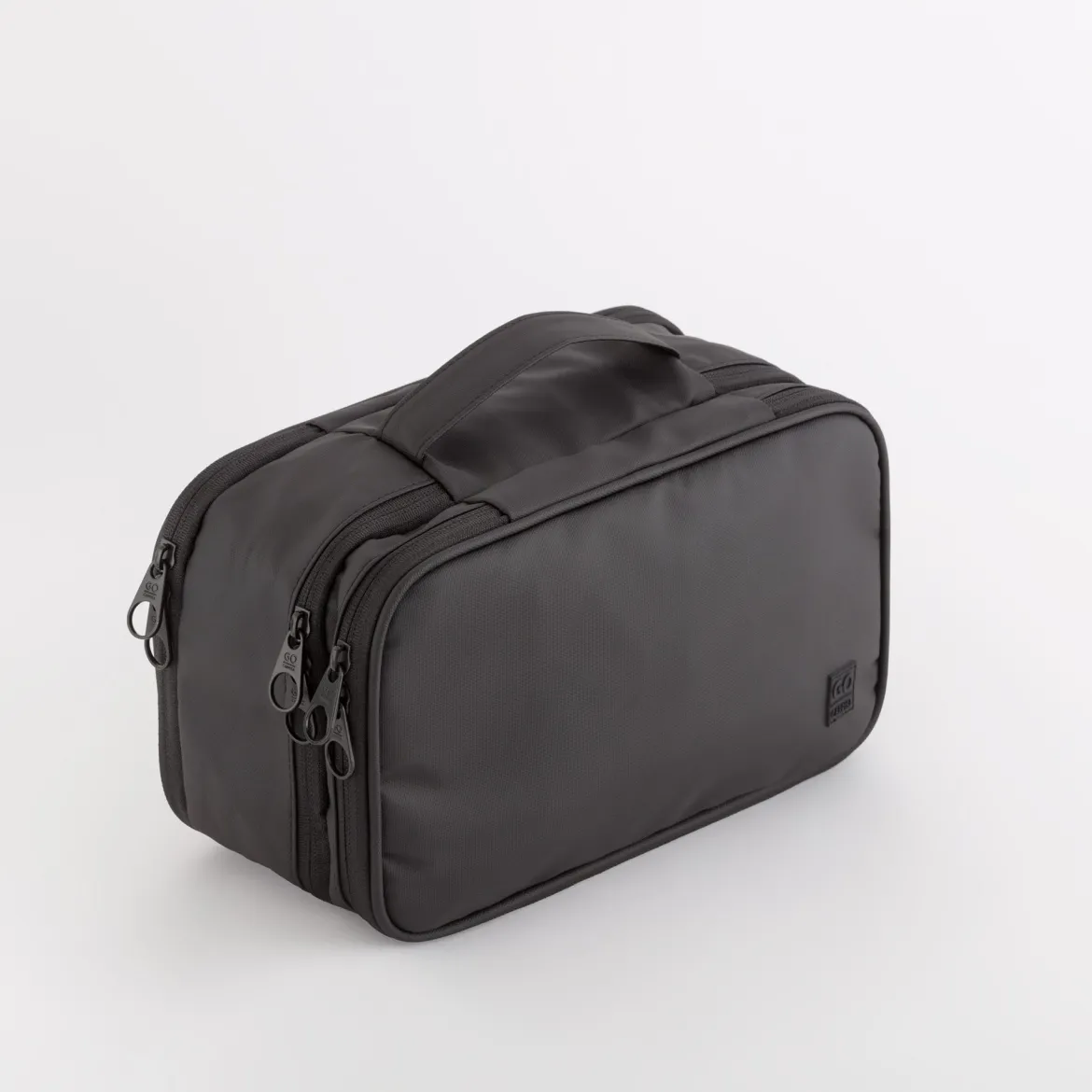 Necessaire - Organizer accessorie