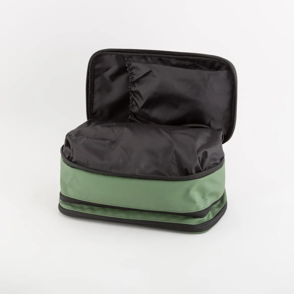 Necessaire - Organizer accessorie