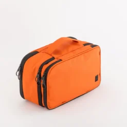 Necessaire - Organizer accessorie