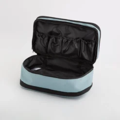 Necessaire - Organizer accessorie