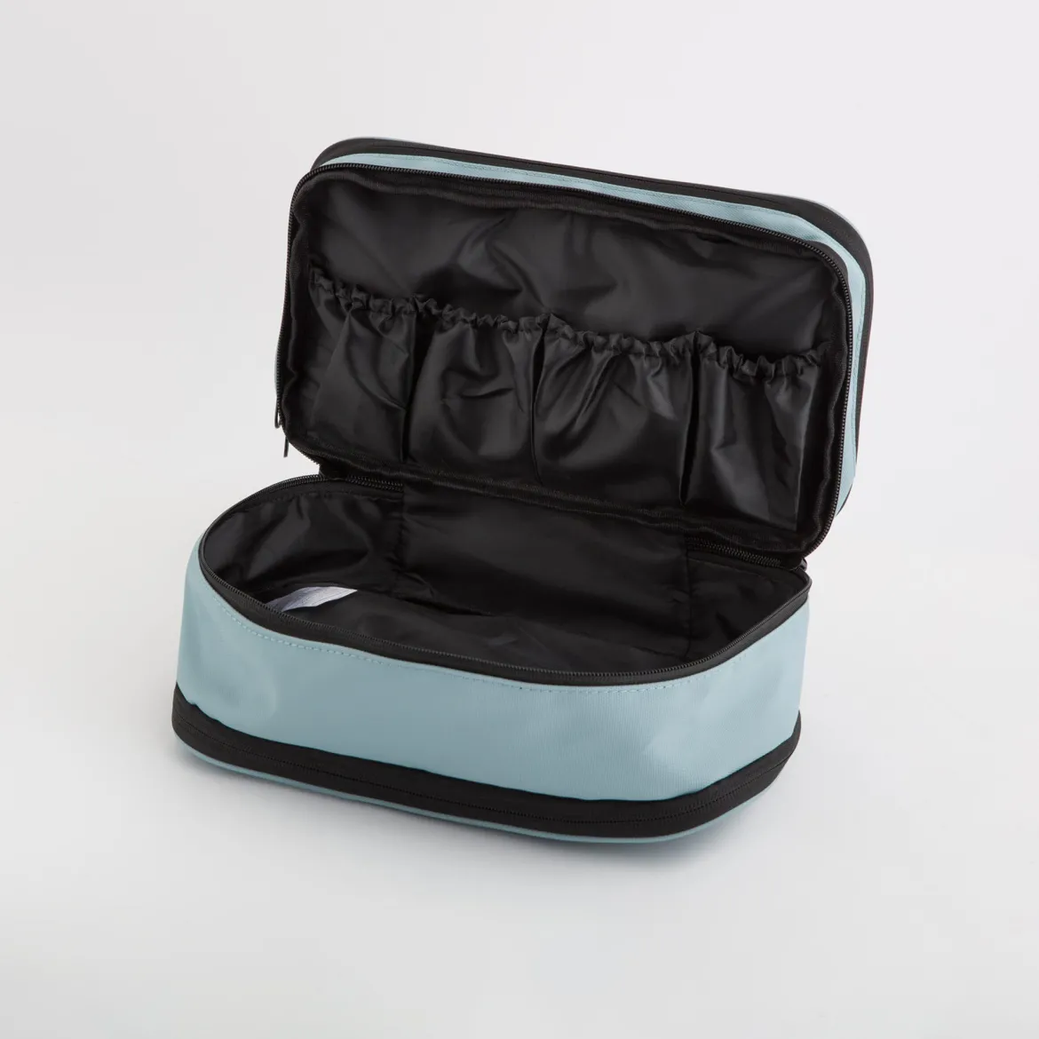 Necessaire - Organizer accessorie