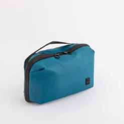 Necessaire - Organizer accessorie