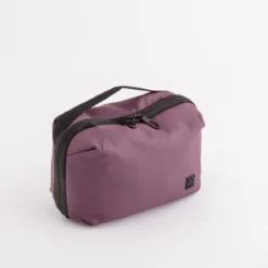 Necessaire - Organizer accessorie