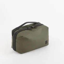Necessaire - Organizer accessorie