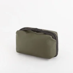 Necessaire - Organizer accessorie