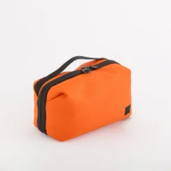 Necessaire - Organizer accessorie