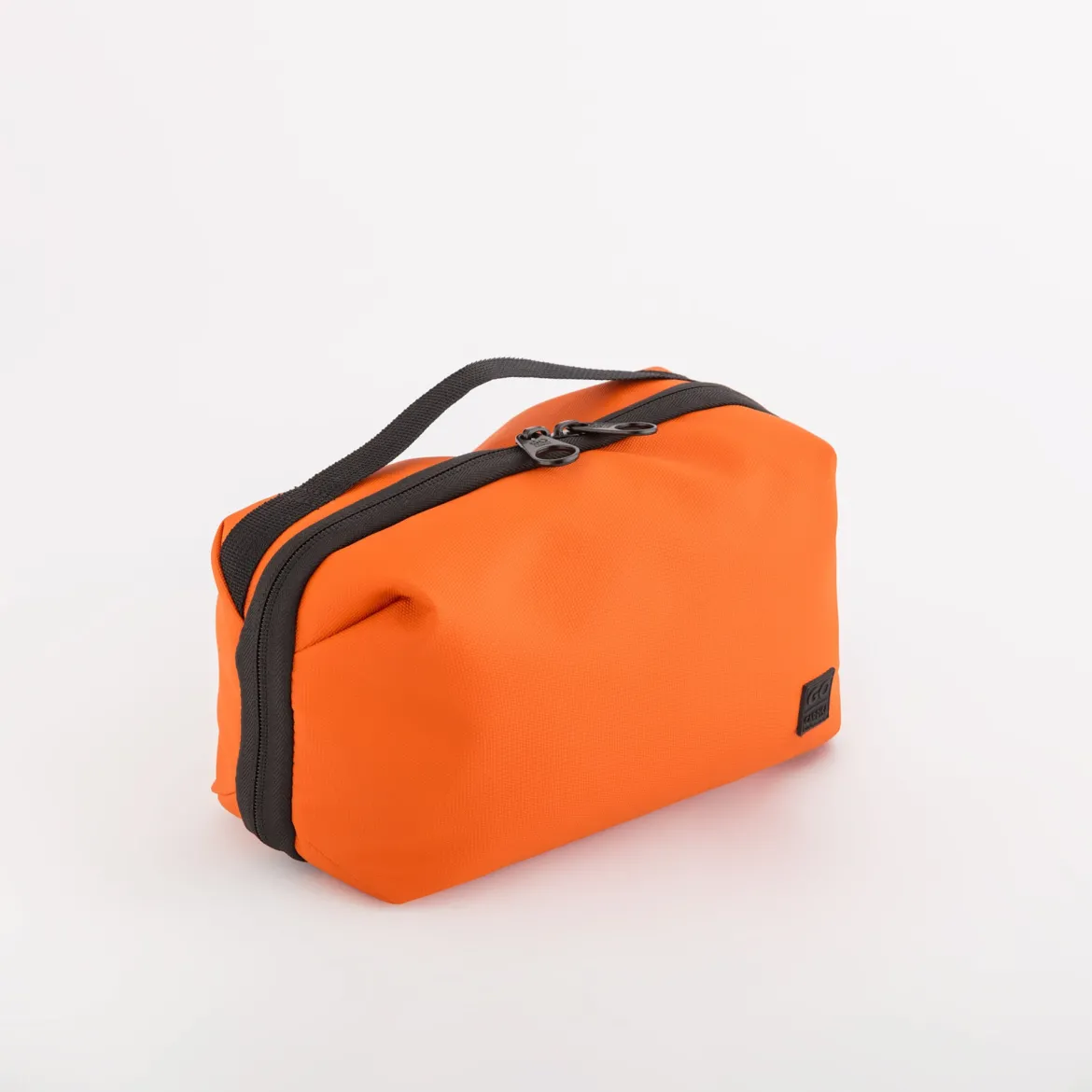 Necessaire - Organizer accessorie