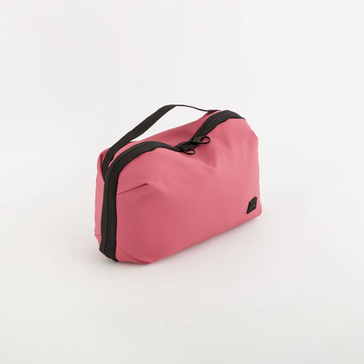 Necessaire - Organizer accessorie