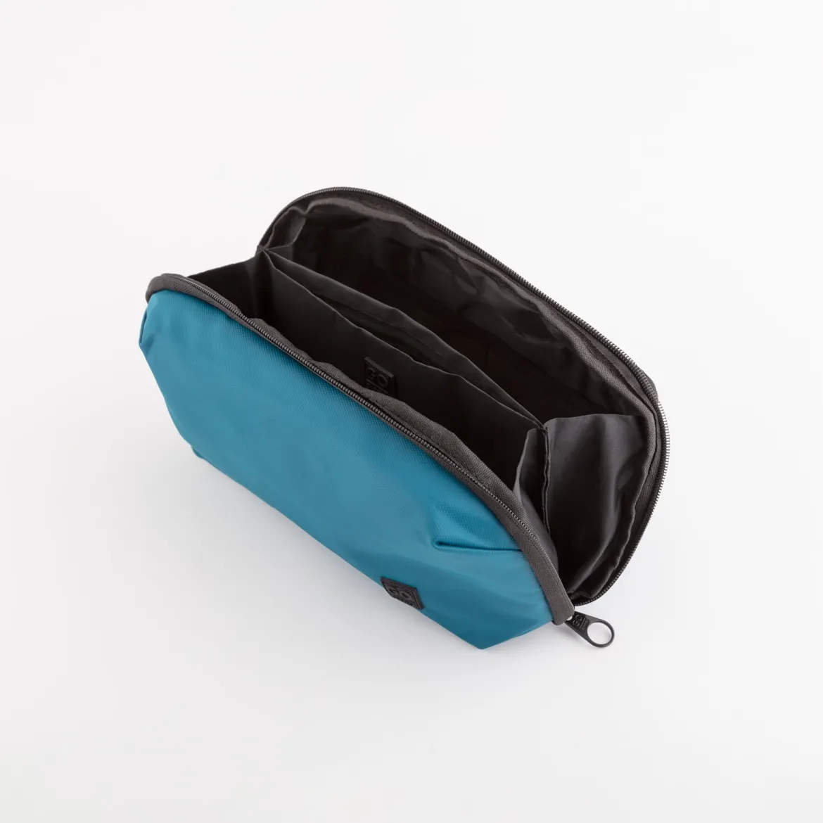 Necessaire - Organizer accessorie