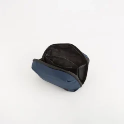 Necessaire - Organizer accessorie