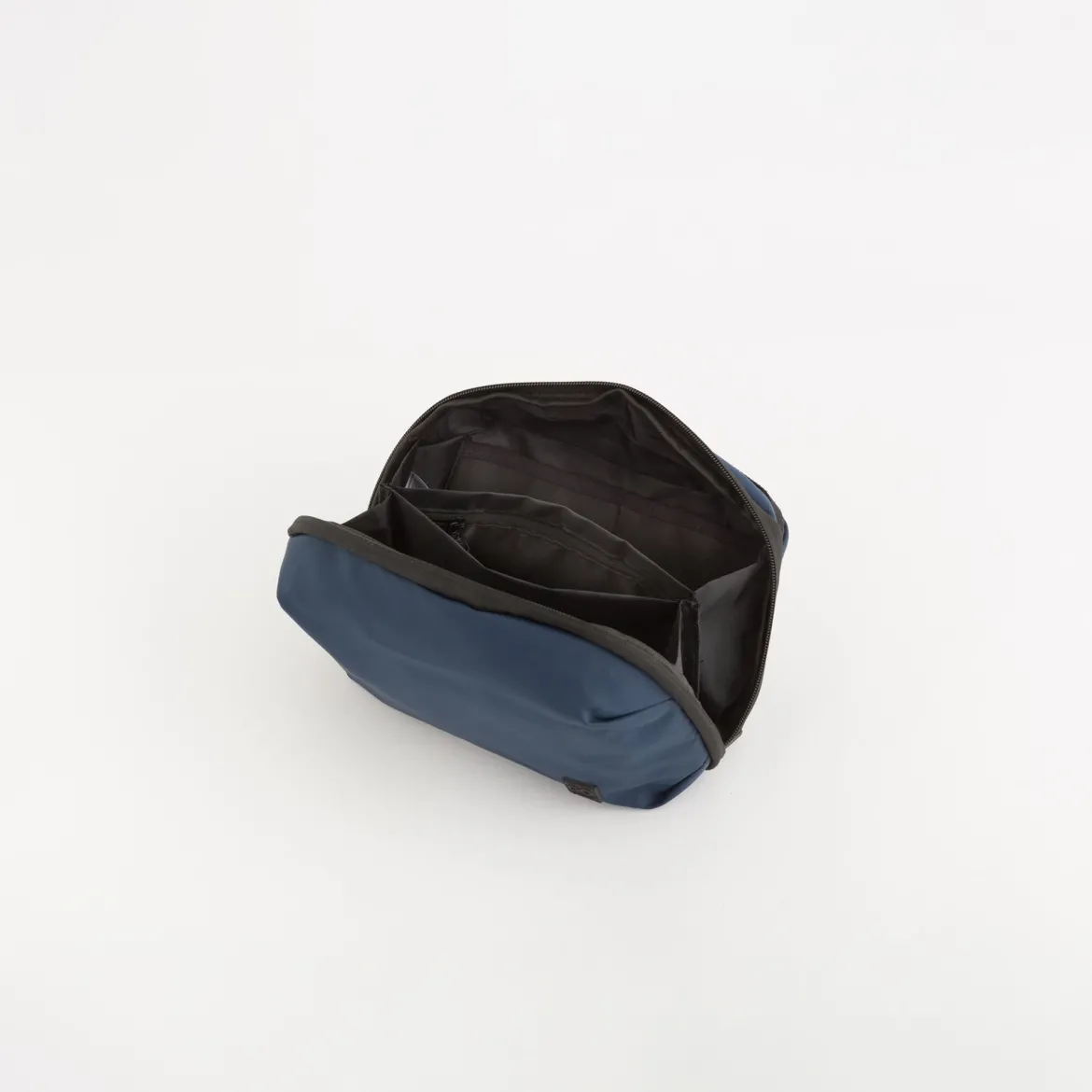 Necessaire - Organizer accessorie