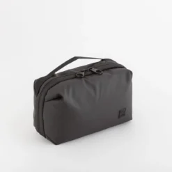 Necessaire - Organizer accessorie
