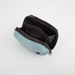Necessaire - Organizer accessorie