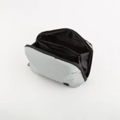 Necessaire - Organizer accessorie