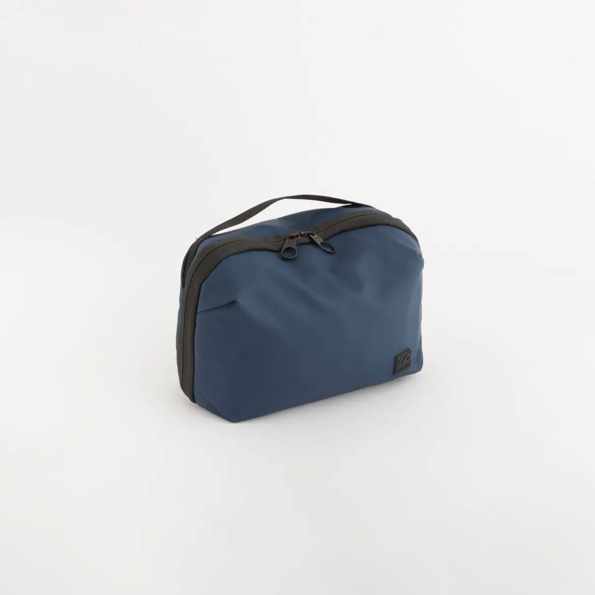 Necessaire - Organizer accessorie