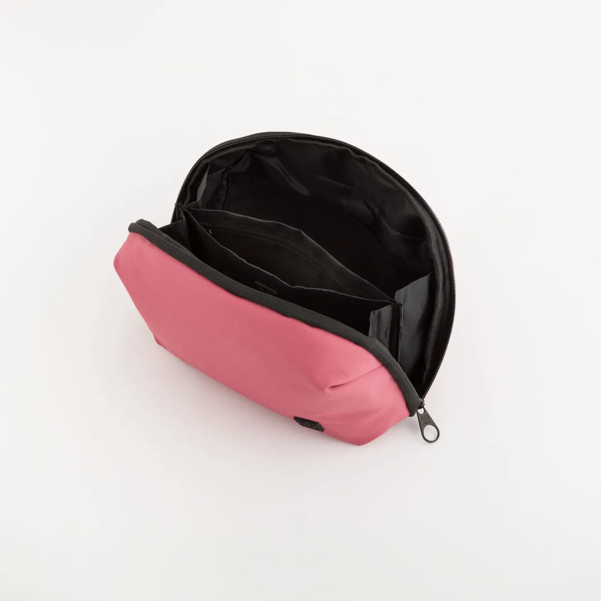 Necessaire - Organizer accessorie
