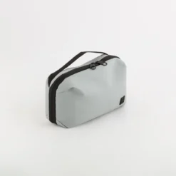 Necessaire - Organizer accessorie