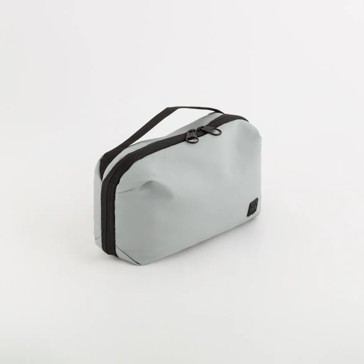 Necessaire - Organizer accessorie