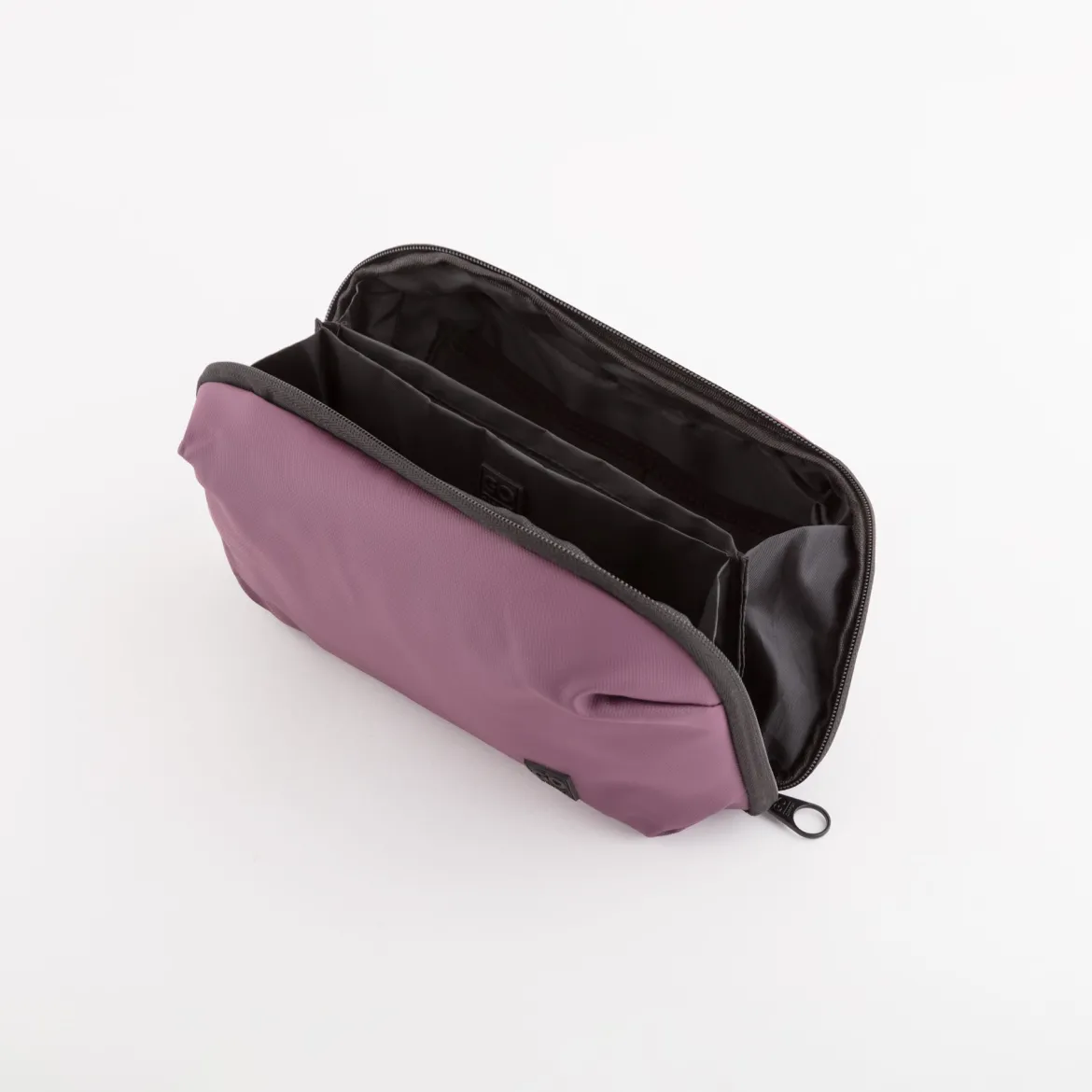 Necessaire - Organizer accessorie