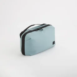 Necessaire - Organizer accessorie