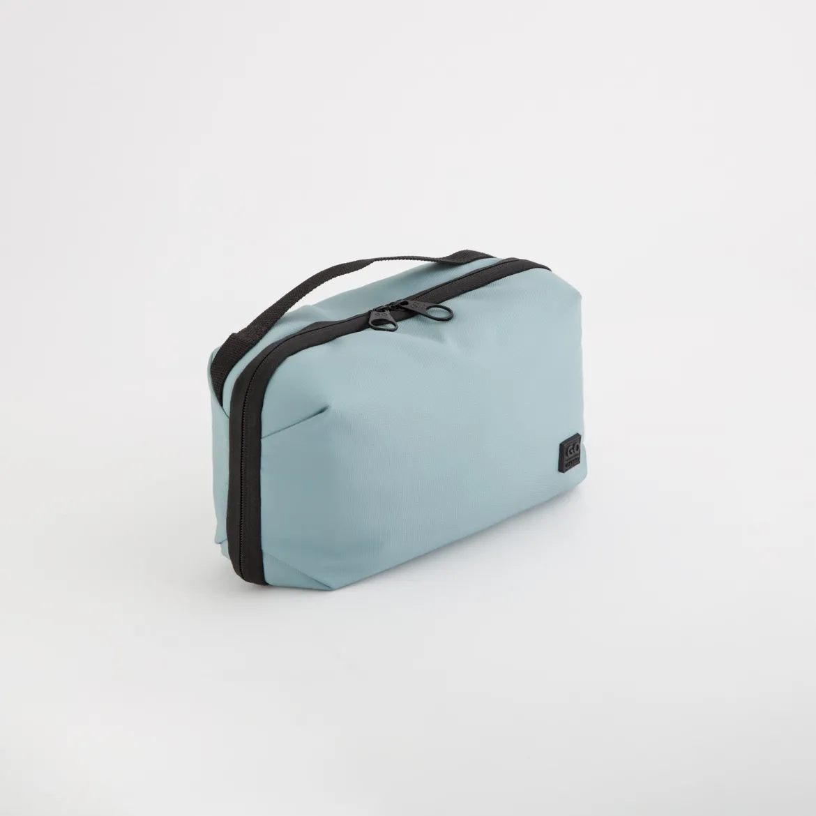Necessaire - Organizer accessorie