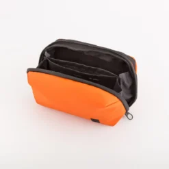 Necessaire - Organizer accessorie