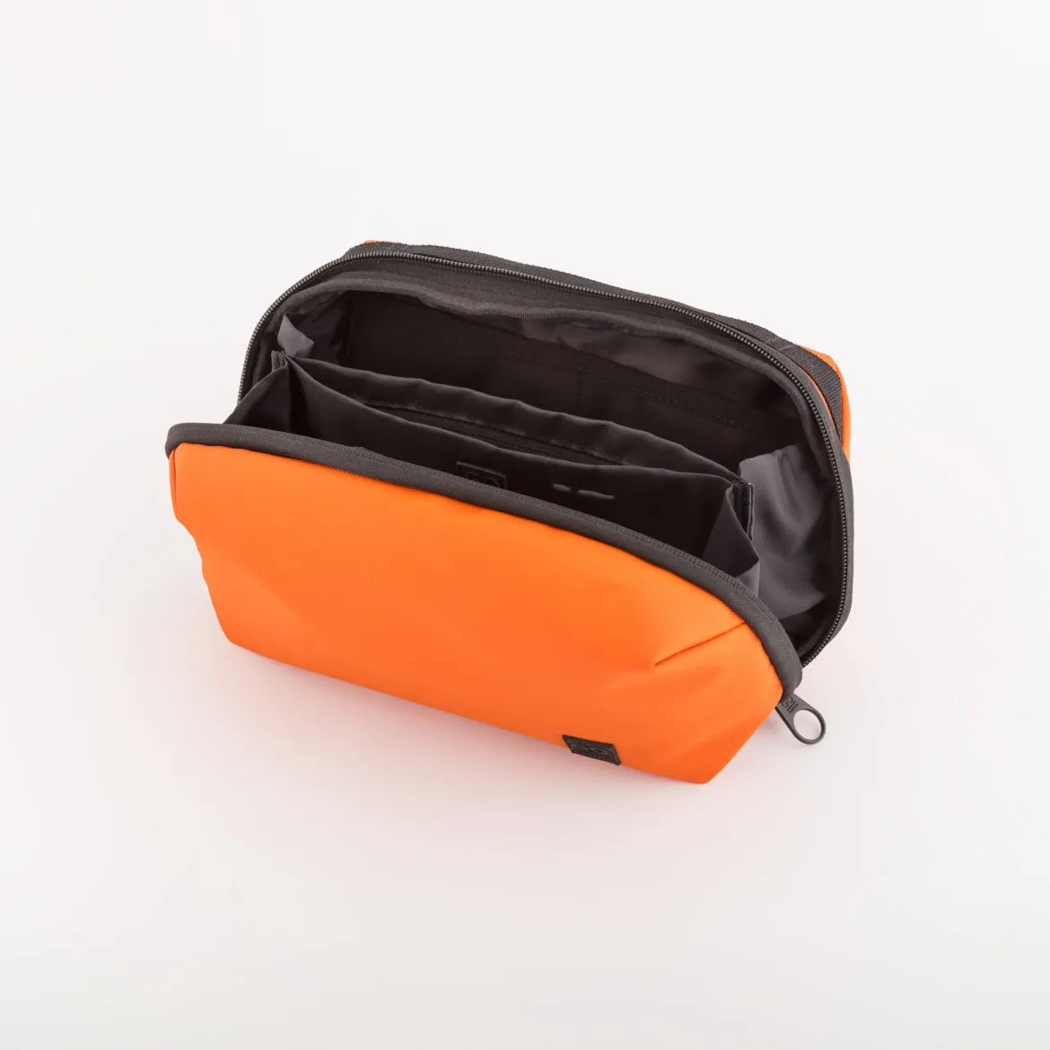 Necessaire - Organizer accessorie